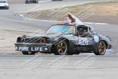 media/Sep-30-2023-24 Hours of Lemons (Sat) [[2c7df1e0b8]]/Track Photos/1230pm (Off Ramp)/